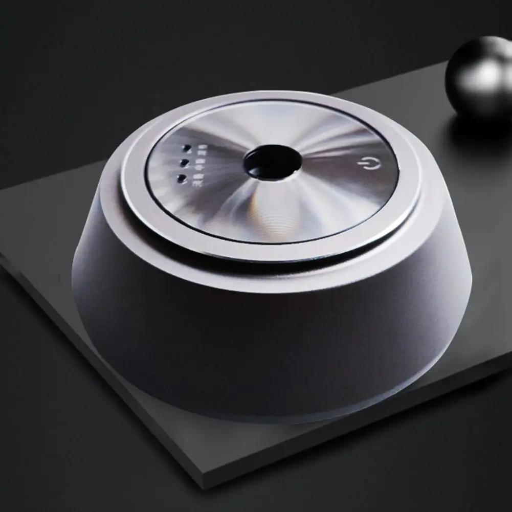 �ڵ��� ��� ���� ���ӵǴ� ������ ��� ���ǰ ��������, ��������Ʈ ��ǰ ��ǻ��, ��ũ �׷��� ���� ��ġ